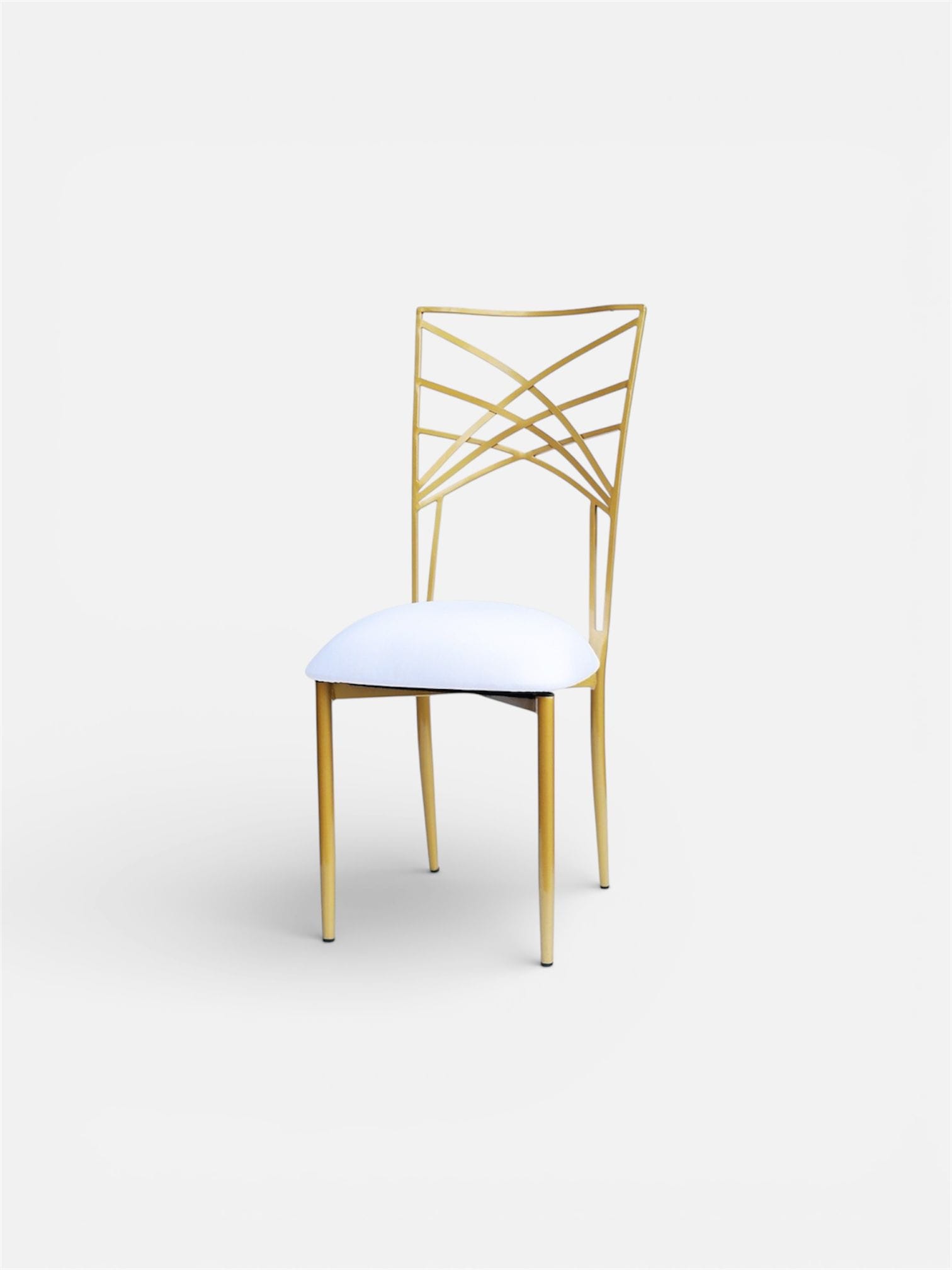 Loice Exclusive Events - Rentals