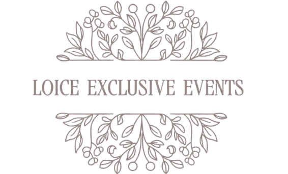 Loice Exclusive Events