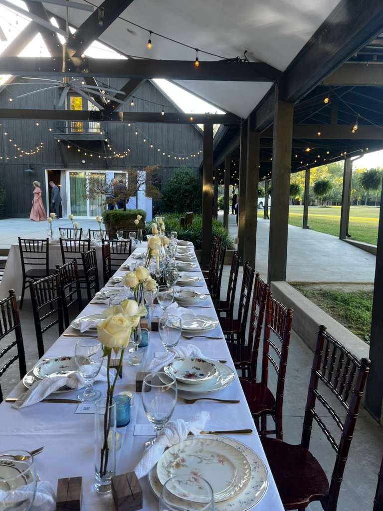 Loice Exclusive Events