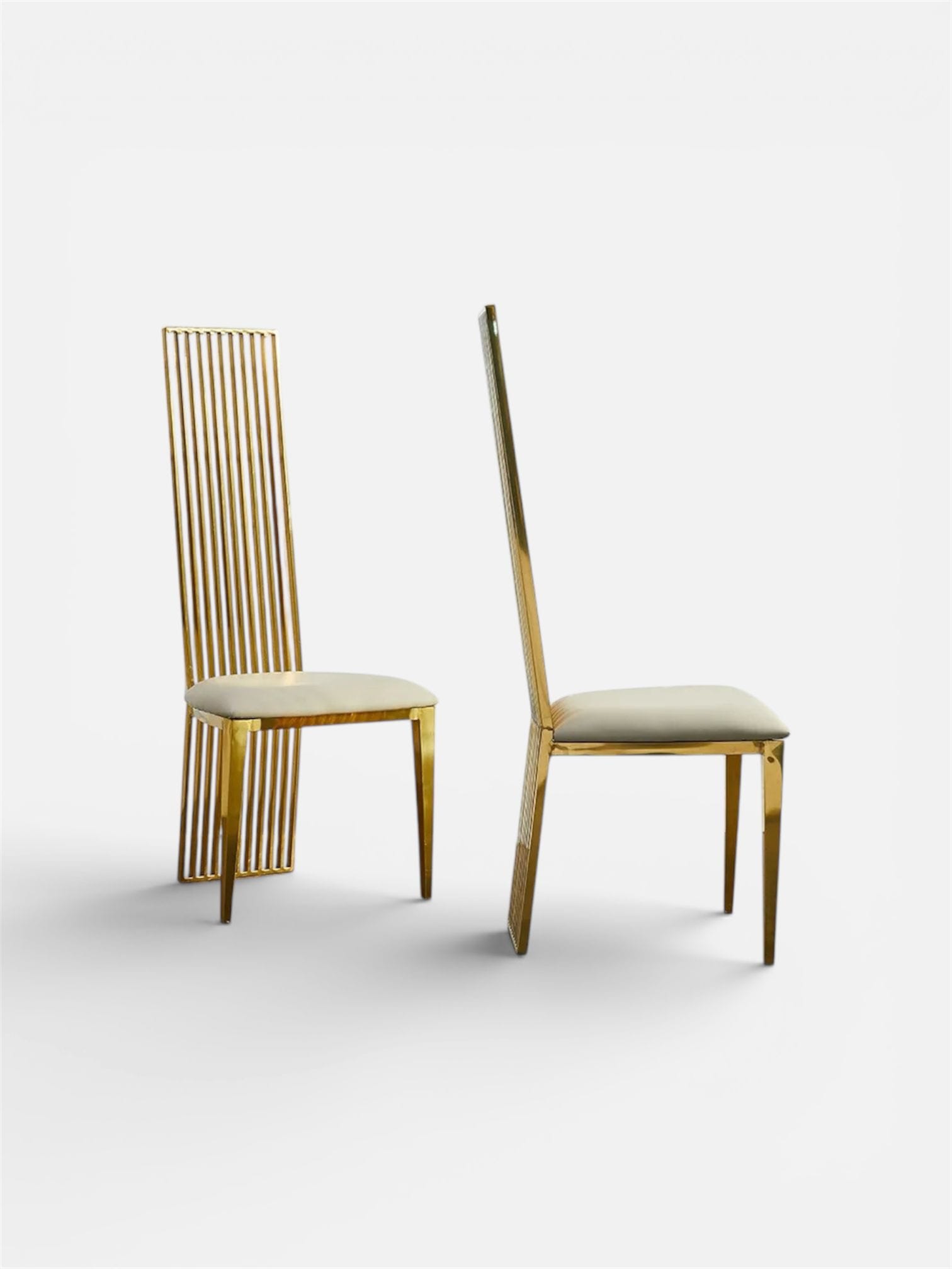 Loice Exclusive Events - Rentals