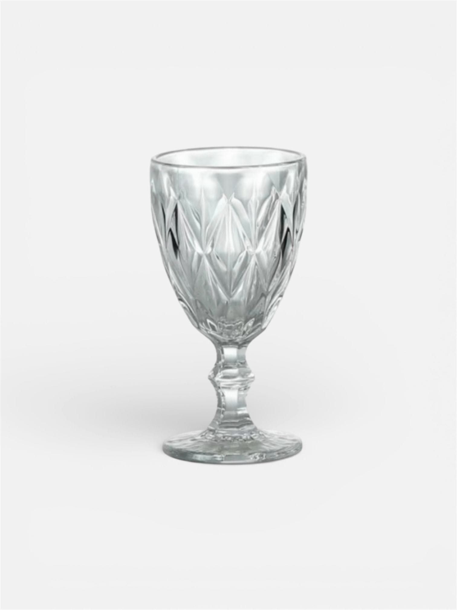 Loice Exclusive Events - Rentals