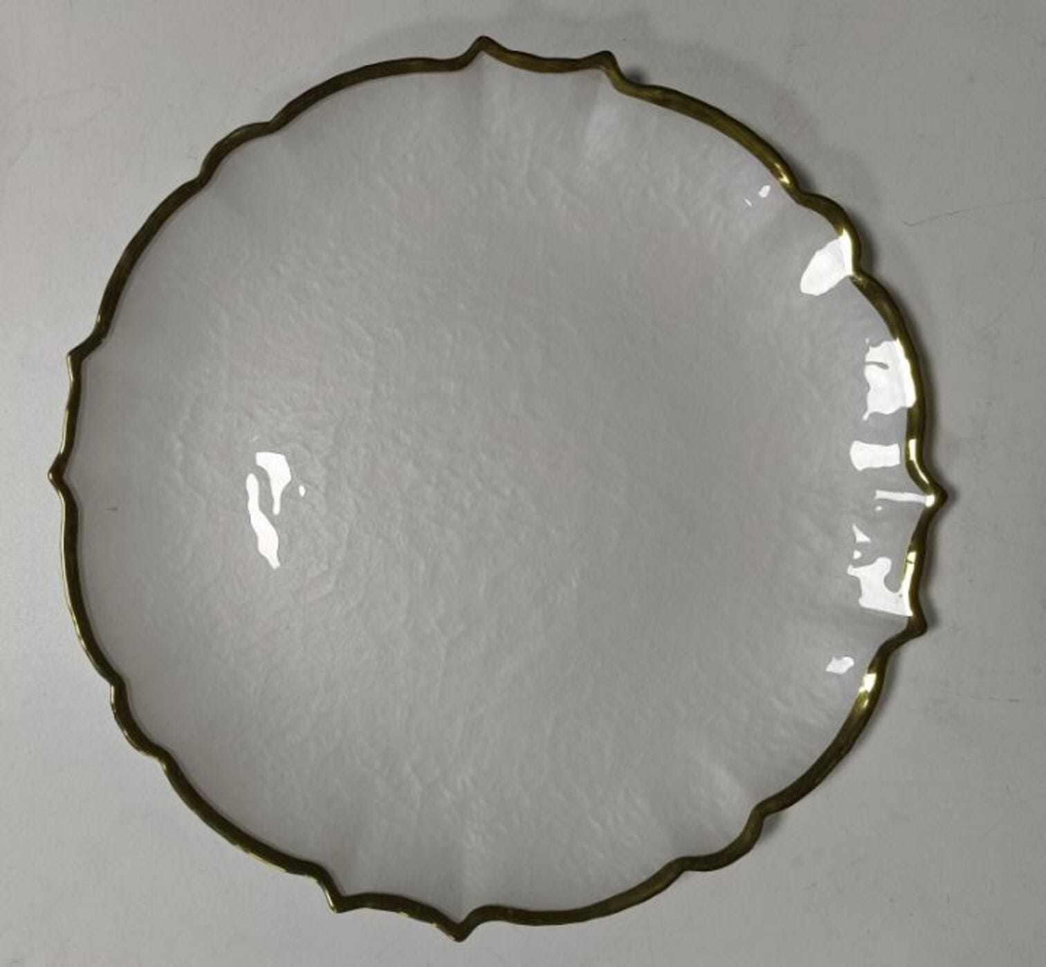 Loice Exclusive Events - Rentals