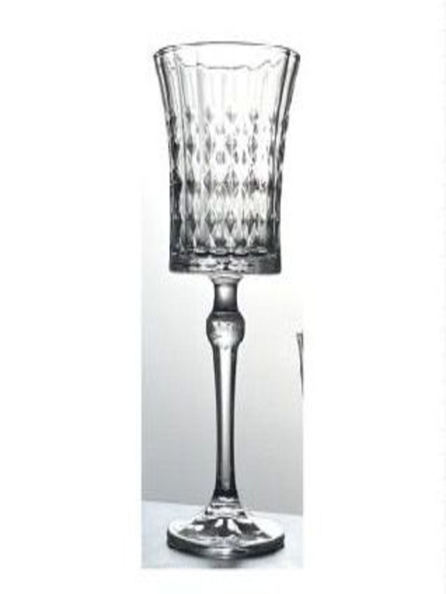 Loice Exclusive Events - Rentals