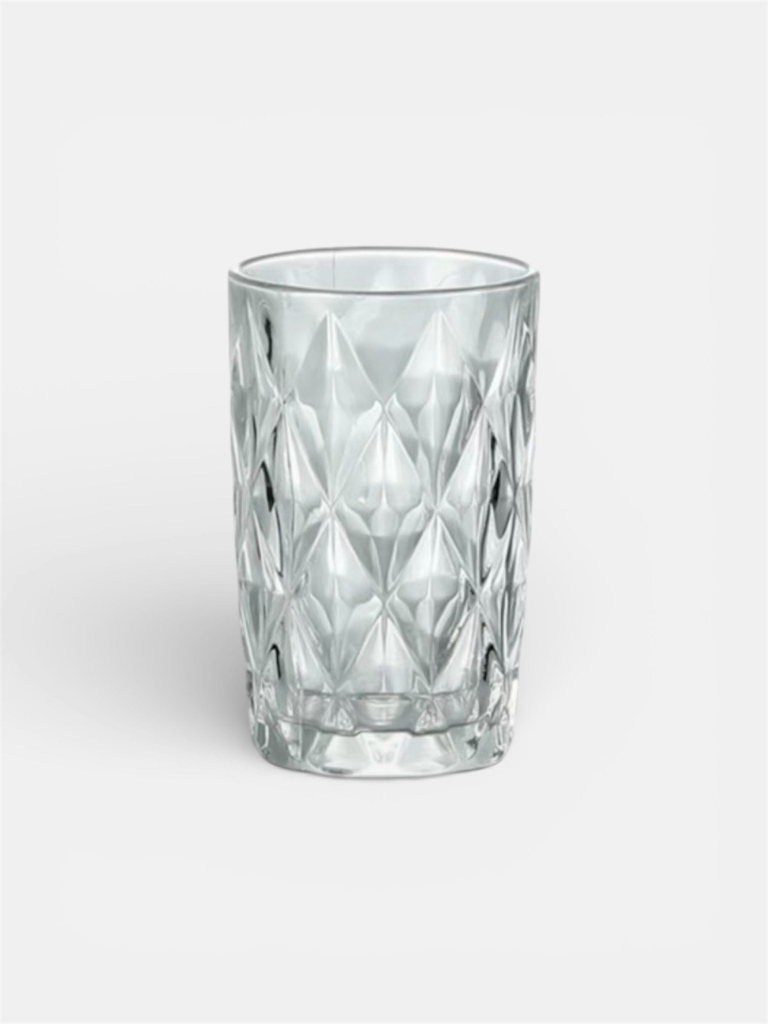 Loice Exclusive Events - Rentals