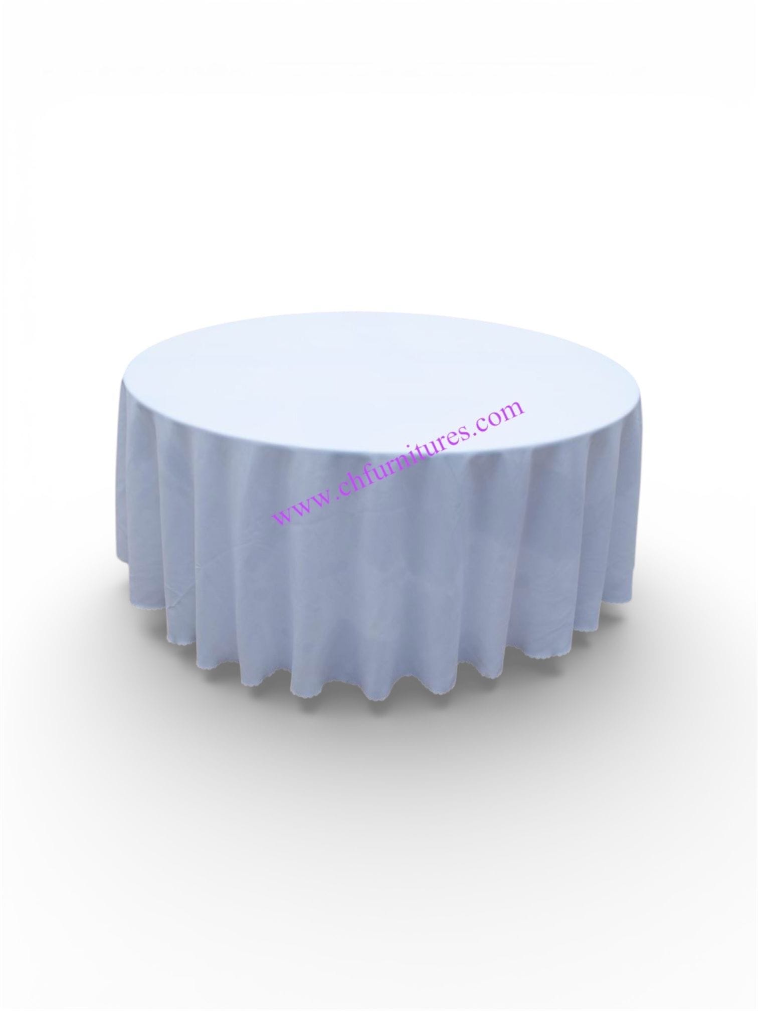 Loice Exclusive Events - Rentals