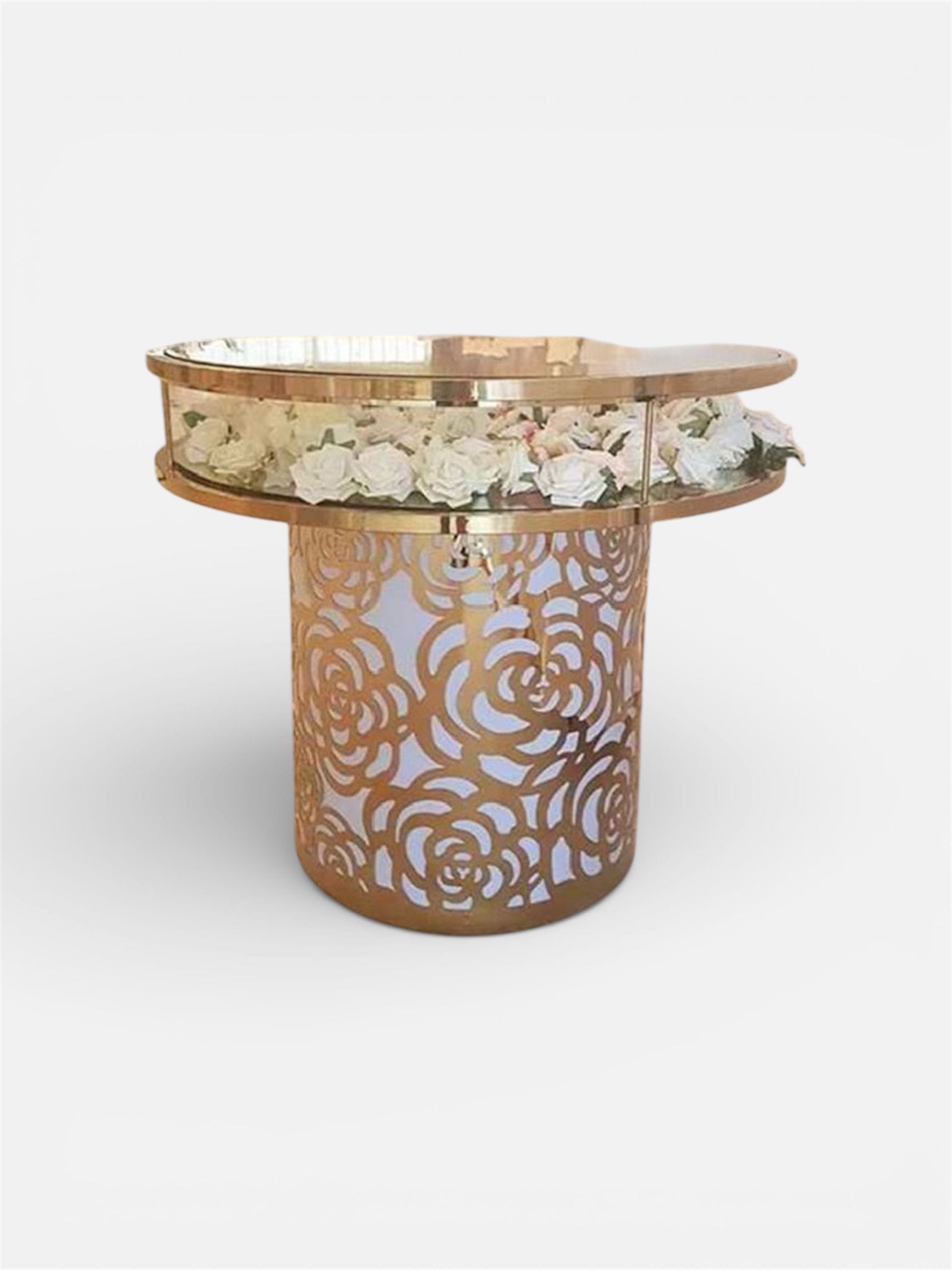 Loice Exclusive Events - Rentals