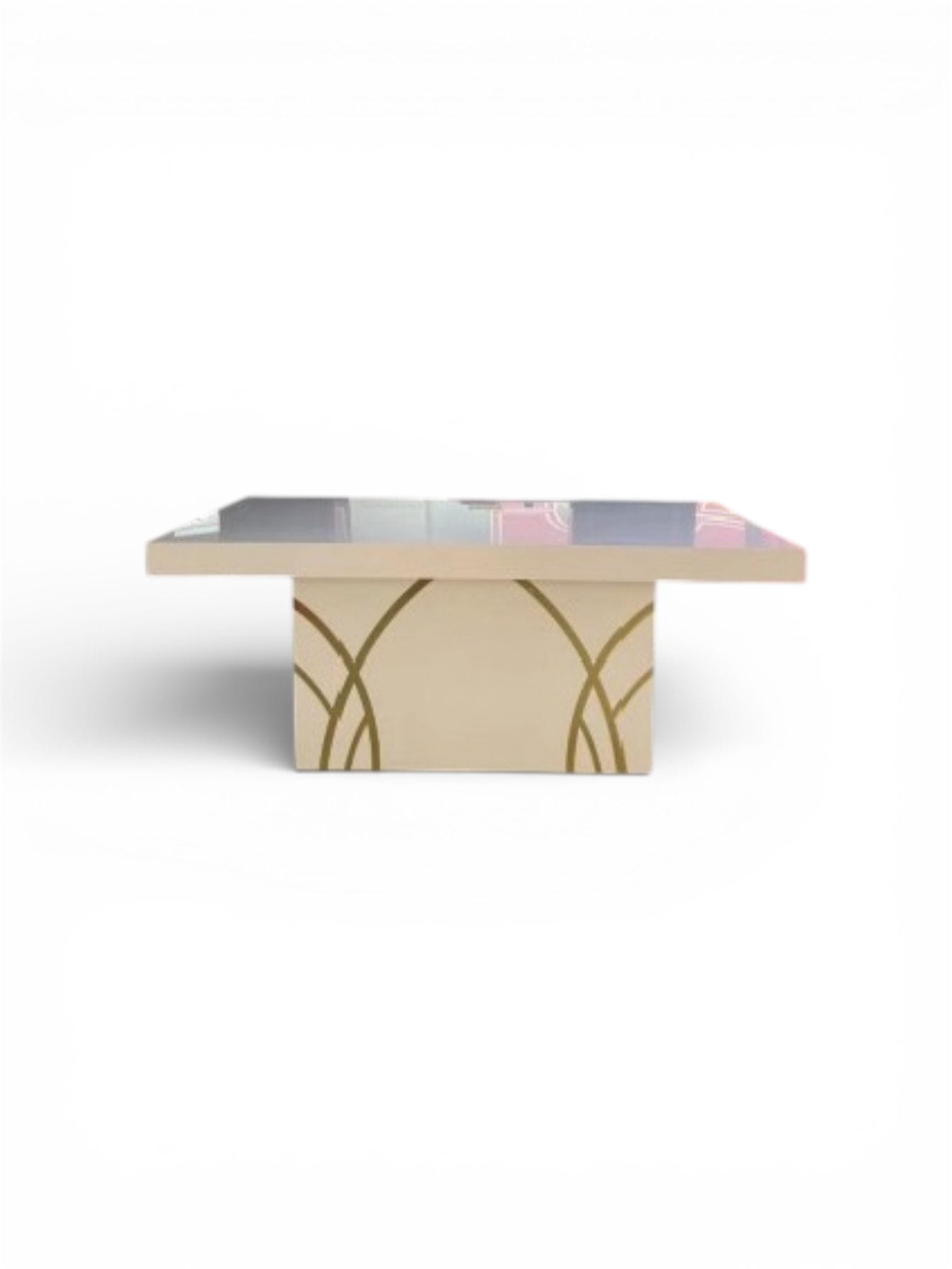 Loice Exclusive Events - Rentals