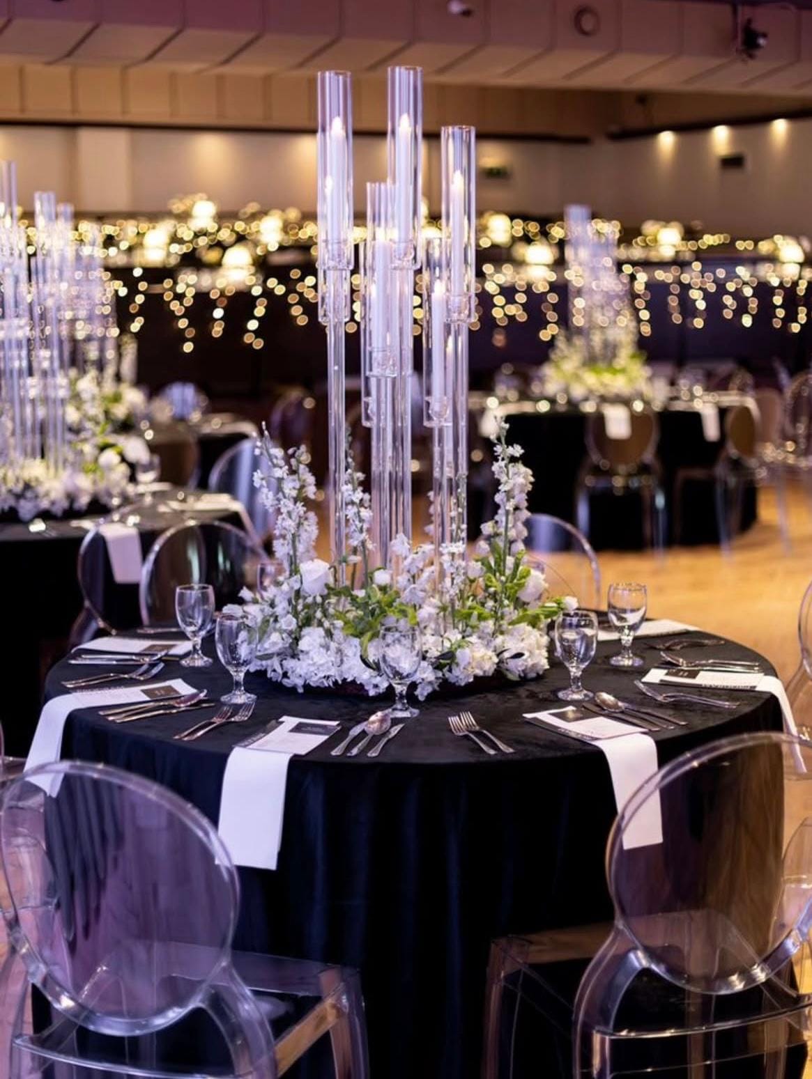 Loice Exclusive Events