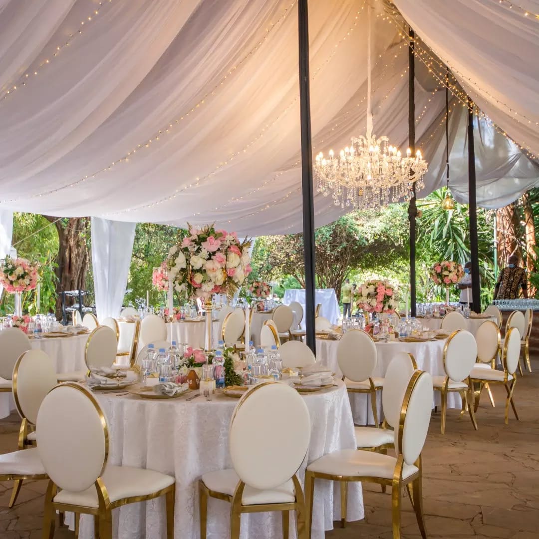 Loice Exclusive Events