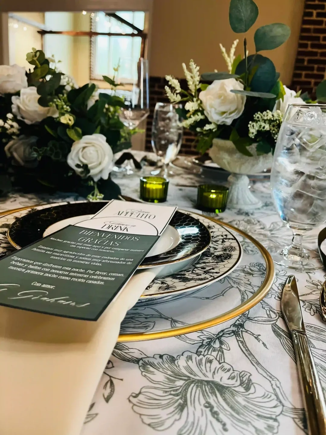 Loice Exclusive Events