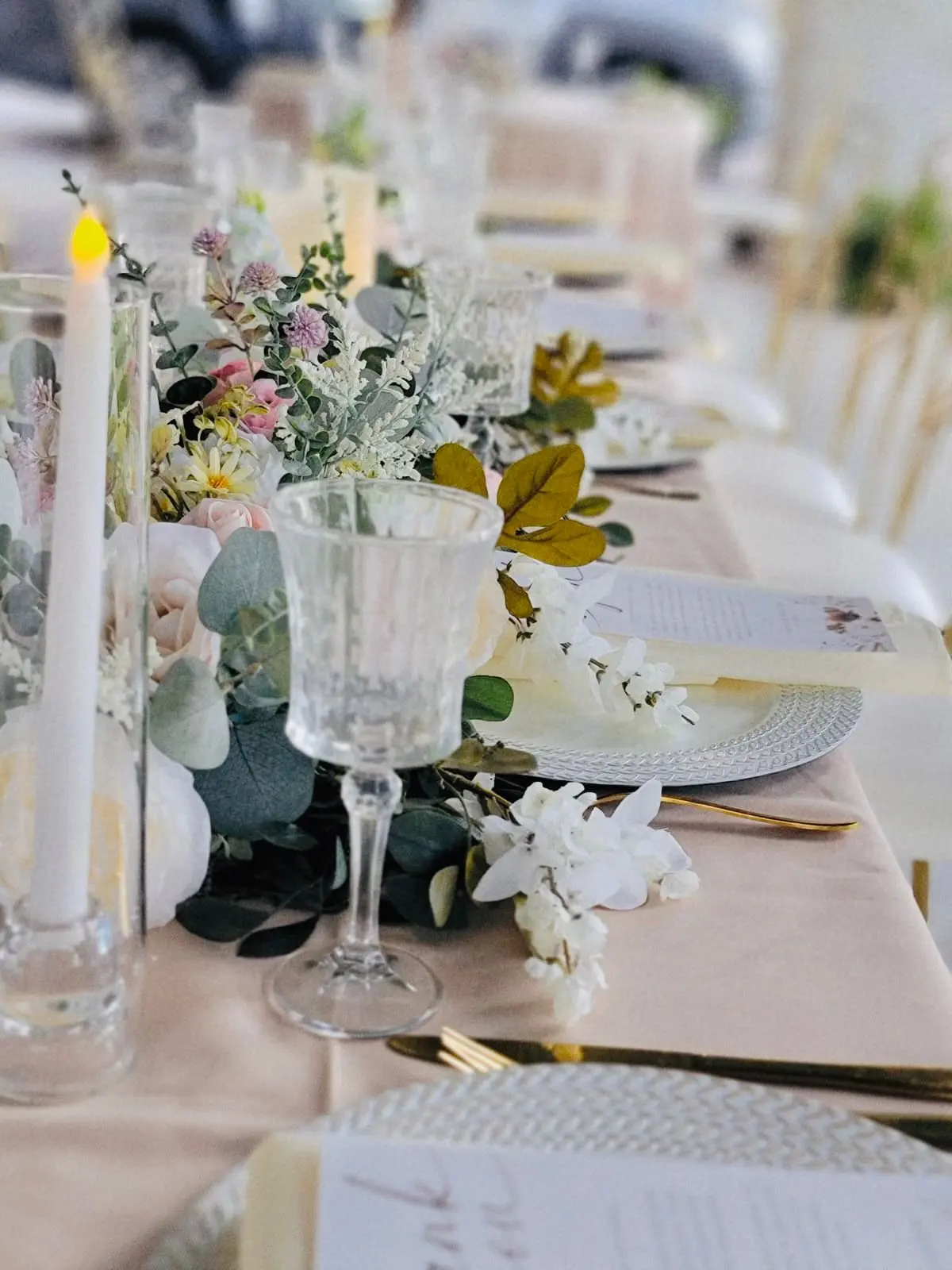 Loice Exclusive Events