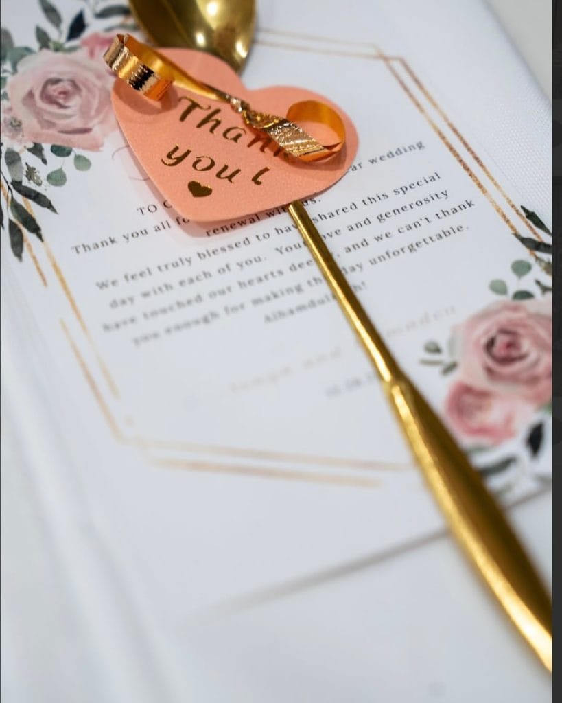 Loice Exclusive Events