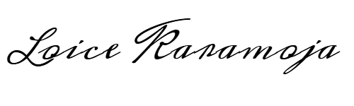 Loice Exclusive Events