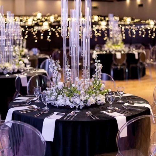 Loice Exclusive Events