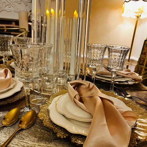 Loice Exclusive Events